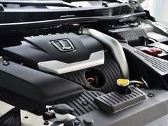 2013款 1.8T 自动 旗舰型