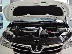 2013款 1.8T 自动 旗舰型