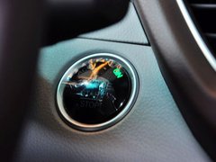 2013款 1.8T 自动 旗舰型