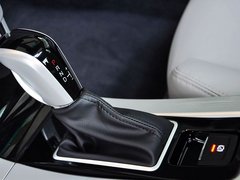 2013款 1.8T 自动 旗舰型