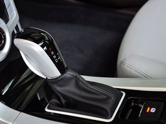 2013款 1.8T 自动 旗舰型
