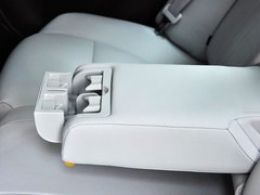 2013款 1.8T 自动 旗舰型