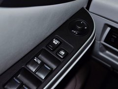 2013款 1.8T 自动 旗舰型