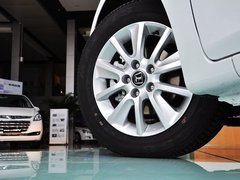 2013款 1.8T 自动 旗舰型