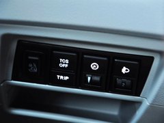 2013款 1.8T 自动 旗舰型