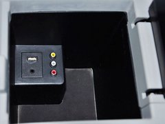 2013款 1.8T 自动 旗舰型
