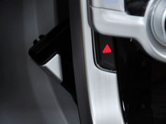 2013款 1.8T 自动 旗舰型