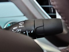 2013款 1.8T 自动 旗舰型