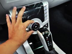 2013款 1.8T 自动 旗舰型