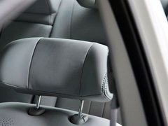 2013款 1.8T 自动 旗舰型