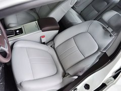 2013款 1.8T 自动 旗舰型