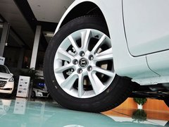2013款 1.8T 自动 旗舰型