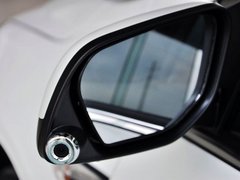 2013款 1.8T 自动 旗舰型
