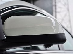 2013款 1.8T 自动 旗舰型