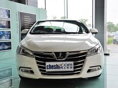 2013款 1.8T 自动 旗舰型