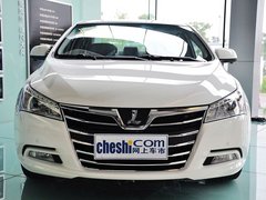 2013款 1.8T 自动 旗舰型
