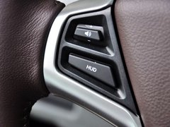 2013款 1.8T 自动 旗舰型
