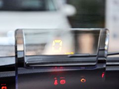 2013款 1.8T 自动 旗舰型