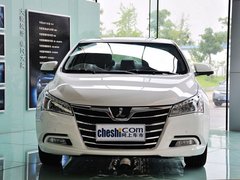 2013款 1.8T 自动 旗舰型
