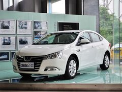 2013款 1.8T 自动 旗舰型