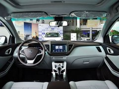 2013款 1.8T 自动 旗舰型