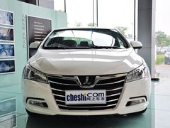 2013款 1.8T 自动 旗舰型