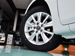 2013款 1.8T 自动 旗舰型