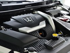 2013款 1.8T 自动 旗舰型