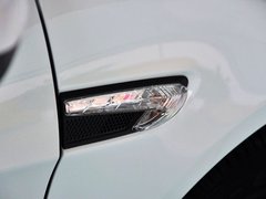 2013款 1.8T 自动 旗舰型