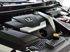 2013款 1.8T 自动 旗舰型