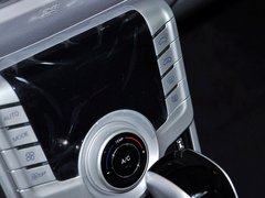 2013款 1.8T 自动 旗舰型