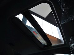 2013款 1.8T 自动 旗舰型