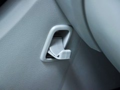 2013款 1.8T 自动 旗舰型