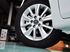 2013款 1.8T 自动 旗舰型