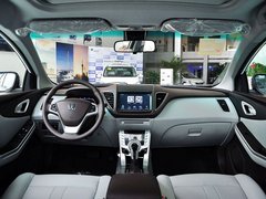 2013款 1.8T 自动 旗舰型