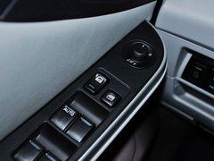 2013款 1.8T 自动 旗舰型