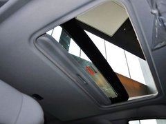 2013款 1.8T 自动 旗舰型