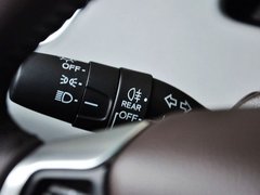 2013款 1.8T 自动 旗舰型