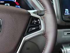 2013款 1.8T 自动 旗舰型