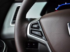 2013款 1.8T 自动 旗舰型
