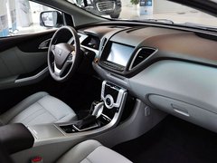 2013款 1.8T 自动 旗舰型
