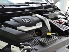 2013款 1.8T 自动 旗舰型