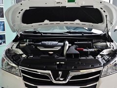 2013款 1.8T 自动 旗舰型
