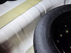 纳5 2013款 1.8T 自动 旗舰型