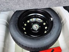 2013款 1.8T 自动 旗舰型