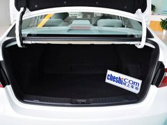纳5 2013款 1.8T 自动 旗舰型