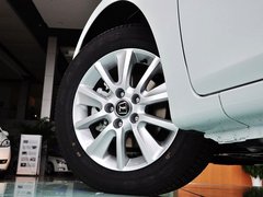 纳5 2013款 1.8T 自动 旗舰型