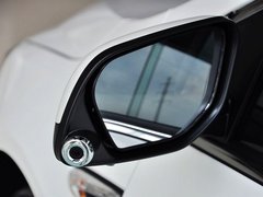 纳5 2013款 1.8T 自动 旗舰型