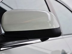 2013款 1.8T 自动 旗舰型