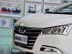 2013款 1.8T 自动 旗舰型